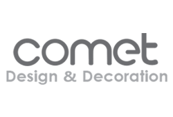 Global Comet Co., Ltd.